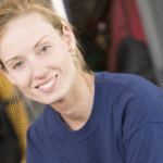 Podwójne obciążenie kobiet w straży pożarnej – służba i obowiązki domowe